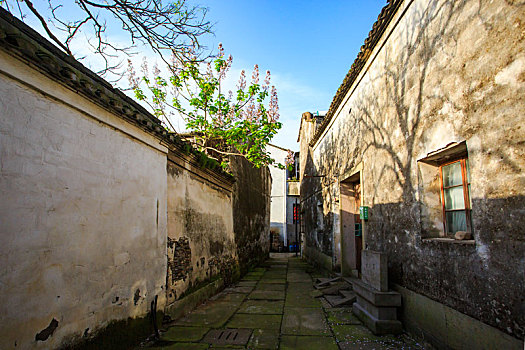 đề miền bắc