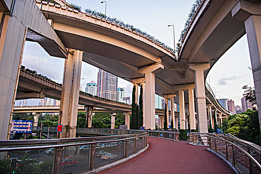 xổ số bà rịa
