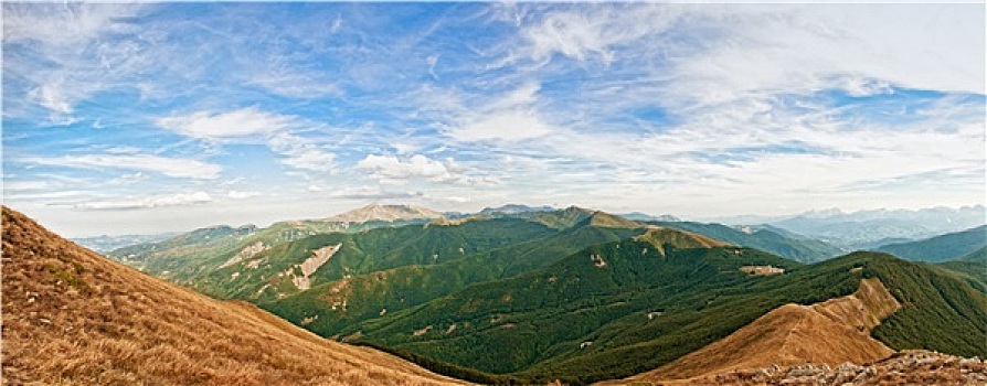 kqxs hom nay minh ngoc