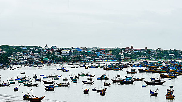 xs mien bắc