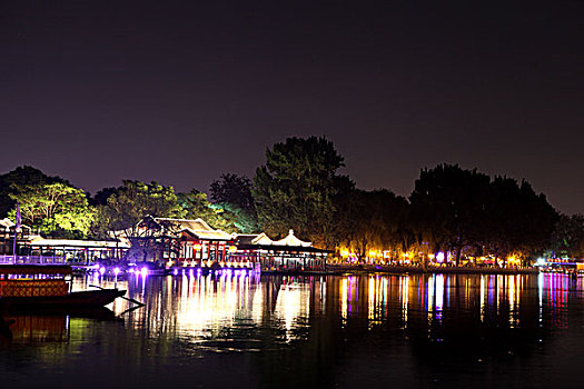 xổ số đài trung