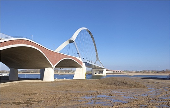 xổ số miền nam ngày thứ 7