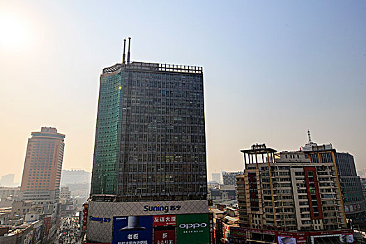 xổ số cần thơ trực tiếp