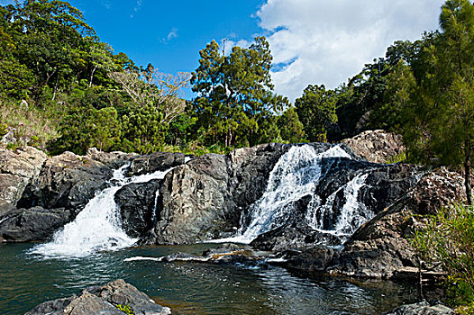 số cà mau