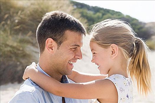 kết quả xổ số kiến thiết miền bắc 30 ngày