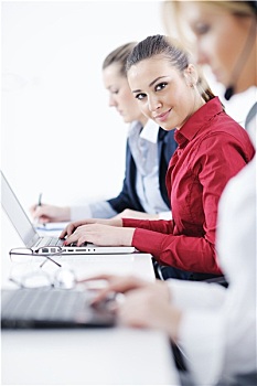xổ số miền nam trong tháng