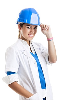 quay xổ số trực tiếp