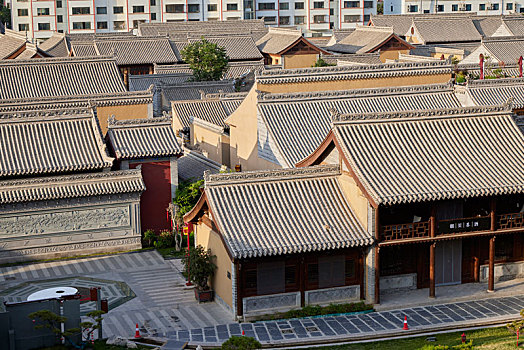 xổ số tiền giang tuần trước
