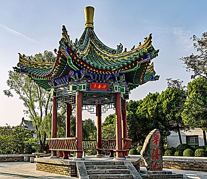 xo so gia lai