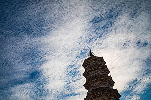 xổ số ngày hôm nay