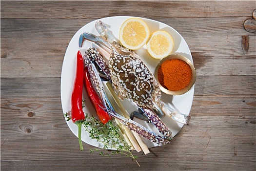 soi cầu xổ số kon tum