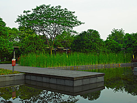 du doan xo so kon tum
