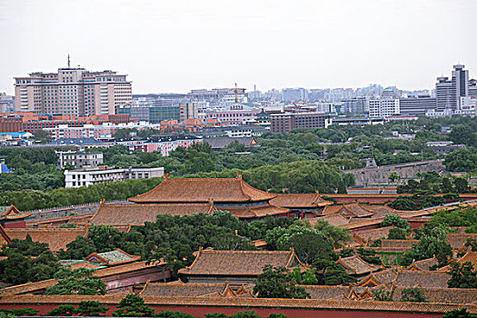soi cầu bạch kim 666
