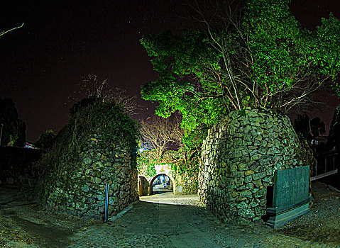 cầu đẹp hôm nay