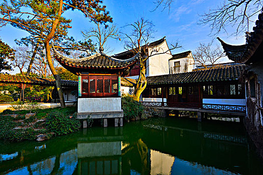 lô miền bắc hôm nay