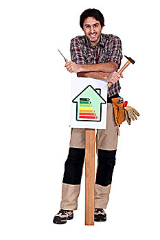 dự đoán kêt quả xổ số miền bắc hôm nay