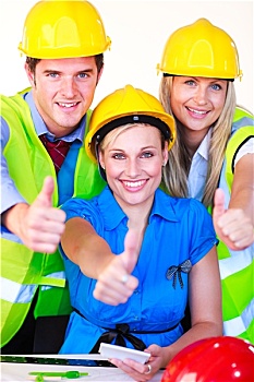dự đoán kết quả xổ số hôm nay miền bắc