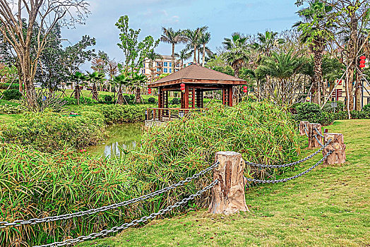 xổ số thứ bảy