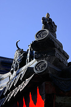 soi cầu 8785