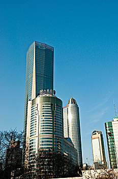 soi cau kqxs 3 mien