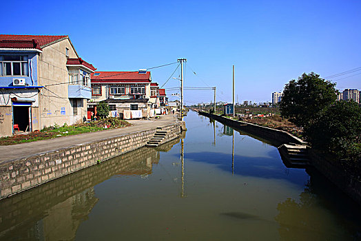kết quả lô đề ngày hôm qua
