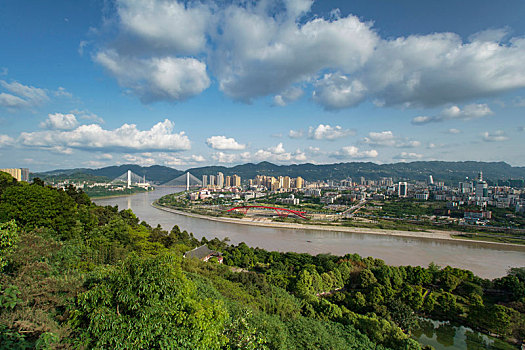 cầu bạch thủ hôm nay