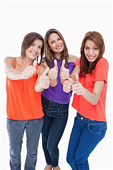 dự đoán bạch thủ lô miền bắc hôm nay
