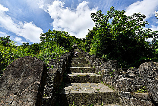 bí kíp đánh lô đề