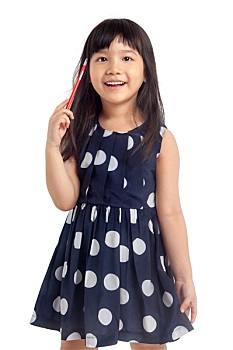 soi cầu lô đề bạch thủ miễn phí
