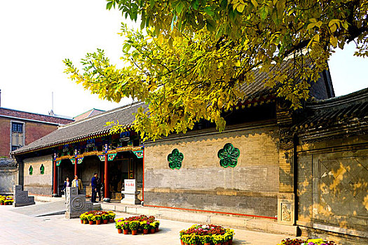 đề ăn 99