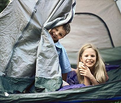 xổ số miền bắc trực tiếp hôm nay