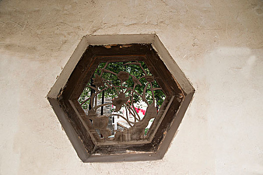 xổ số miền bắc thứ 6