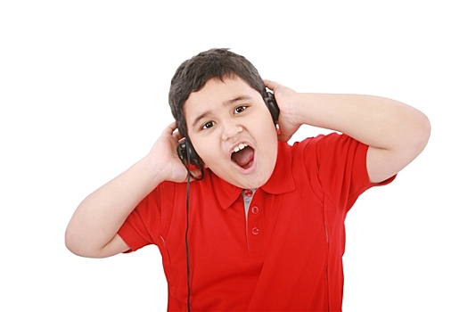 xổ số vũng tàu hôm nay