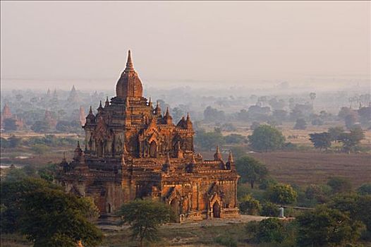 xổ số điện toán