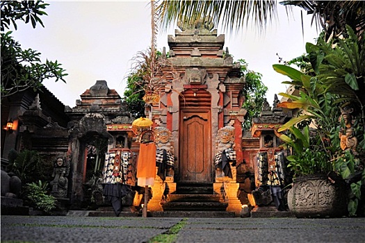 xổ số thứ hai tuần rồi