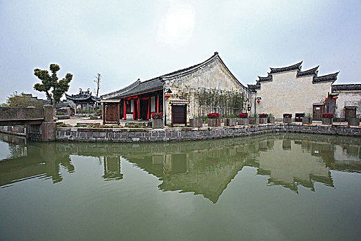 kết qua xo so hom nay