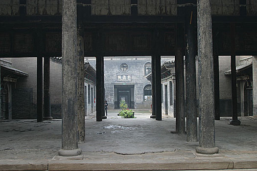 diễn đàn xổ số miền nam