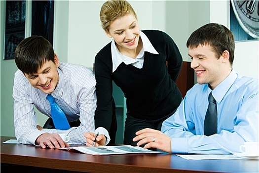 soi cầu xổ số miền bắc hôm nay
