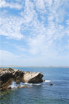 thống kê xổ số tiền giang