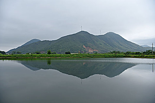 sô xô miên băc hôm nay