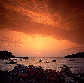 xsmn thu nam hang tuan