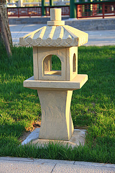 xổ số miền bác
