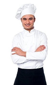 dự đoán kết quả xsmb hôm nay