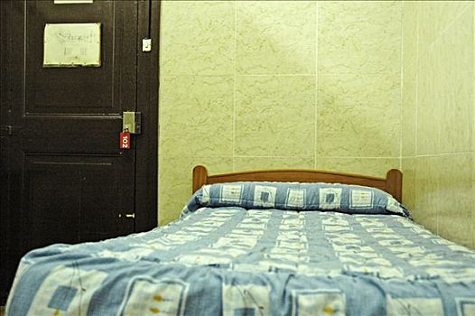 thống kê giải đặc biệt ngày hôm sau