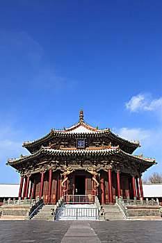 du doan xo so bac trung nam