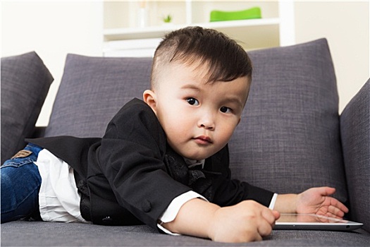 soi cầu xổ số hôm nay