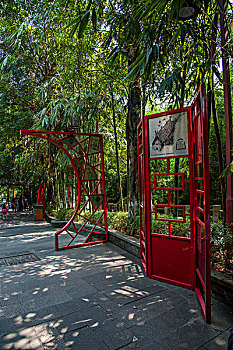 du doan xo so mien nam lo xien