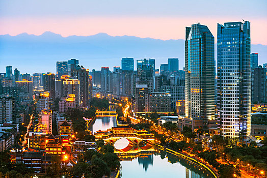 cầu lô đề miền nam