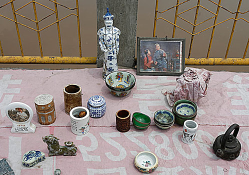 rong bạch kim 88