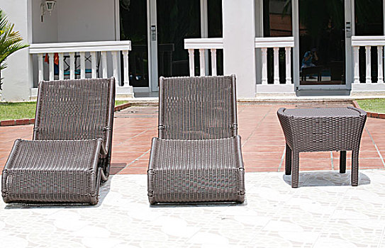 soi cầu miền nam vip